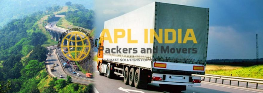packers and movers in gurgoan
